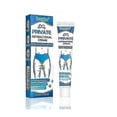 thumbnail image 1 of Ungüento, 1~5x Crema íntima para hombres para aliviar la picazón y la balanitis en hombres, suave,, 1 of 5