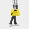 thumbnail image 4 of Hidrolavadora Electrica Karcher K1 Entry 1450 PSI  Mediana  Amarillo, 4 of 4