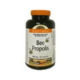 thumbnail image 1 of Holista Bee Propolis 500mg 180 Capsules, 1 of 1