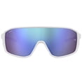 thumbnail image 3 of Gafas de sol Under Armour Gameday/G Shield para hombre, 3 of 8