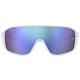 thumbnail image 3 of Gafas de sol Under Armour Gameday/G Shield para hombre, 3 of 8