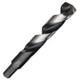 thumbnail image 2 of Juego de brocas Champion Cutting Tool Brute Platinum, 29 piezas, HSS, 2 of 3