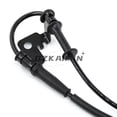 thumbnail image 4 of Capteur de Vitesse de Roue avant Droite OE 59830-1W000 pour Kia RIO 2012-2017, 4 of 4