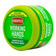 thumbnail image 2 of Working Hands Hand Cream, 2 of 4