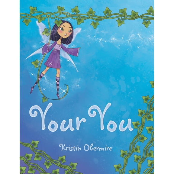 Your You, (Paperback)