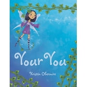 Your You (Paperback)