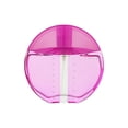 thumbnail image 2 of Perfume Inferno Paradiso Pink para Mujer de Benetton EDT 100ML, 2 of 2
