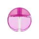 thumbnail image 2 of Perfume Inferno Paradiso Pink para Mujer de Benetton EDT 100ML, 2 of 2
