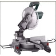 thumbnail image 1 of Sierra de Inglete 10" con Guía Laser y disco Oakland 1800L, 1 of 2