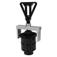 thumbnail image 1 of Cylinder Liner Removal Tool,Cylinder Liner Remover Puller Cylinder Liner Remover Proven Performance, 1 of 14