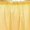 Gold, variant on Doomiva Kids Girls Church Worship Praise Dance Outfit Sleeveless Sequin Tunic Swing Dress with Liturgical Pants Red 14