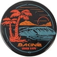 thumbnail image 2 of Dakine Circle Mat Night Tropical 2023, 2 of 3