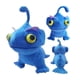 thumbnail image 1 of 10 IN The Sea Beast Peluche, TV 2022 Seamonster Plush Doll Dibujos animados Animales de peluche Juguetes de peluche Regalos para niños Día de San Valentín Navidad Cumpleaños.The Sea Beast, 1 of 5