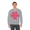 thumbnail image 5 of Arizona Moving Away Sweatshirt, Gifts, Crewneck, 5 of 6