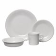 thumbnail image 2 of Fiesta Fiesta?? 16-Piece Dinne, 2 of 3