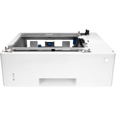 Restored HP LaserJet 550-sheet Paper Tray T3V27A (Refurbished)
