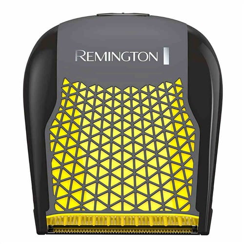 remington lithium shortcut pro hair clipper