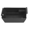 thumbnail image 4 of Caja de almacenamiento para apoyabrazos Central de coche, accesorio contenedor apto para Mercedes Benz GLE W167 2020, 4 of 10