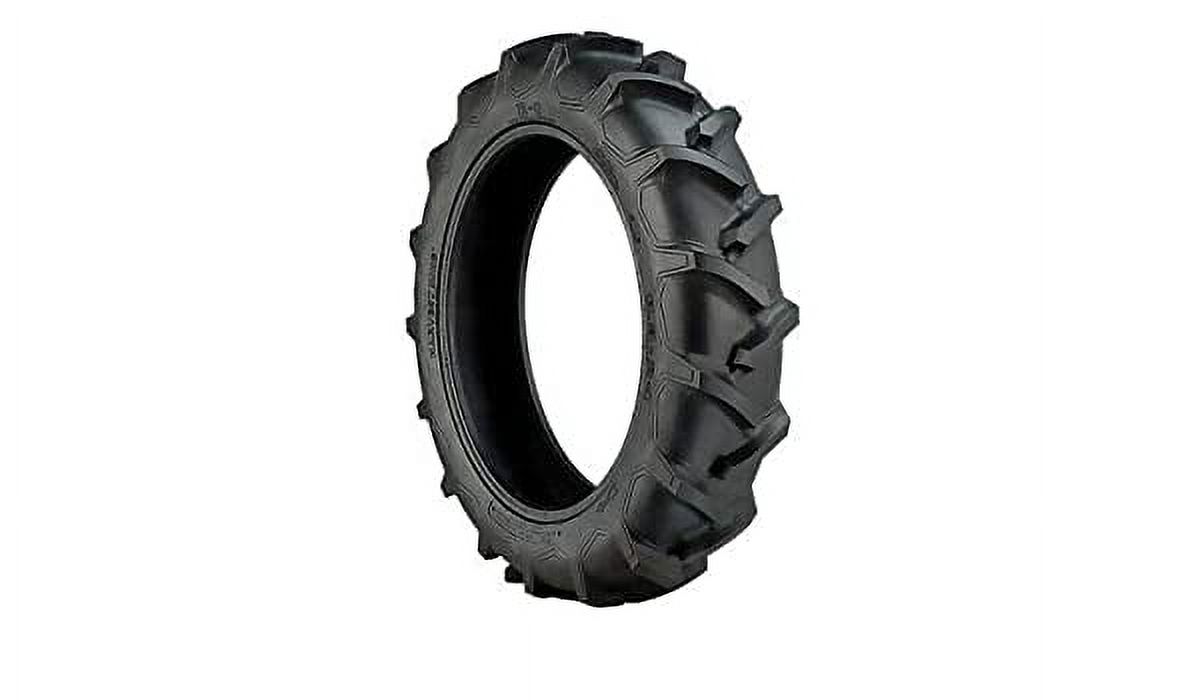 Agstar 1900 R-1 8.3/-24 Tire - image 2 of 3