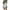 DG42-White, variant on ADSSDQ Mens Athletic Basketball Shorts with Pockets - Gym Workout Running Sports Shorts Quick Dry Lightweight Black 3XL