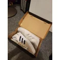 thumbnail image 1 of Ad-id-as Matchbreak Super Men's Sneakers, 1 of 6