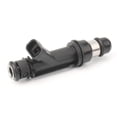 thumbnail image 5 of Inyectores de combustible Sharpla 4 piezas 25319306 96334808 17113680 25332290 apto para 2000-2002, 5 of 5