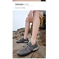 thumbnail image 4 of Lightweight Summer Hiking Shoes - Perfect for Summer Adventures, 4 of 4
