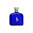 thumbnail image 2 of Perfume Ralph Lauren Polo Blue Eau De Toilette 40 ml para Hombre, 2 of 4