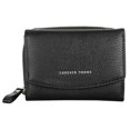 thumbnail image 1 of Cartera para Dama SQbags Classic Forever Young, 1 of 5