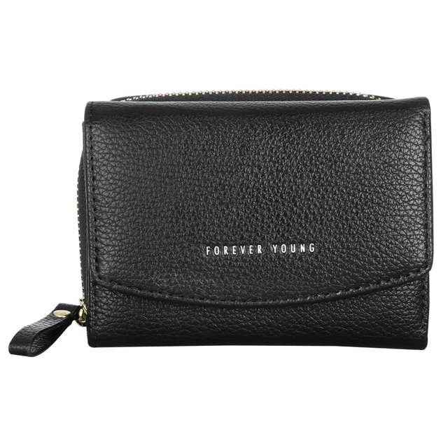 Cartera para Dama SQbags Classic Forever Young