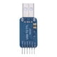 thumbnail image 4 of Placa de descarga del programador de actualización del módulo serie PL2303 USB a TTL para Arduino, 4 of 9