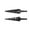 5in1 and 6in1, variant on Swage Tube Expander, Copper Tubing Tool, Swaging Flaring Tool for Air Conditioning Refrigerator Copper Pipe Repairing Tools 5in1 and 6in1