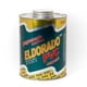thumbnail image 1 of Pegamento PVC El Dorado Presto 946ML, 1 of 3