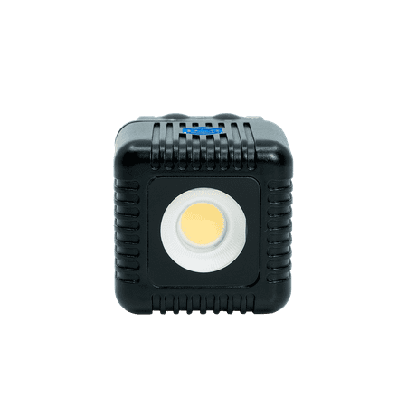lume balanced vidpro tripod