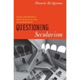 thumbnail image 1 of Questionner la Laïcité, 1 of 1