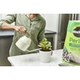 thumbnail image 5 of Miracle-Gro Perlite 8 qt. 2-Pack, 5 of 8