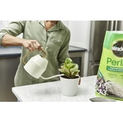 Miracle-Gro Perlite 8 qt. 2-Pack