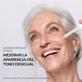 thumbnail image 4 of Seyoul S&eacute;rum Facial Rejuvenecedor con 10% Niacinamida y Arbutina &ndash; Hidrataci&oacute;n de 24 Horas y Cuidado Diario para Tono Uniforme 50 ml, 4 of 7