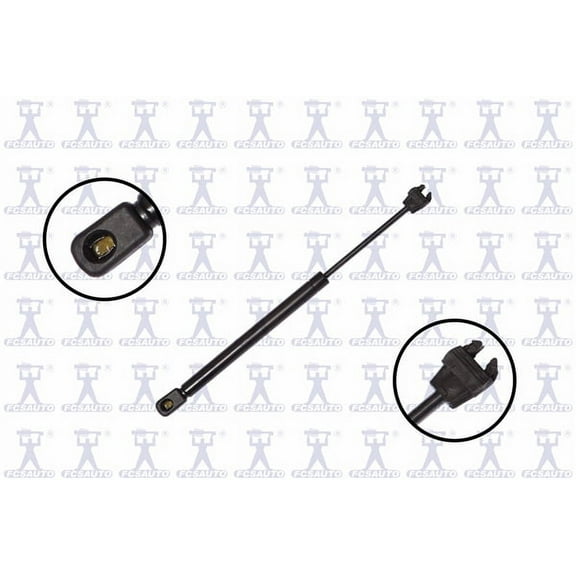 Focus Auto Parts Hood Lift Support
