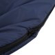 thumbnail image 3 of Bolsa universal suave para bebé saco de dormir manta cojín grueso saco para bebé invierno al aire libre ANGGREK Otros, 3 of 8