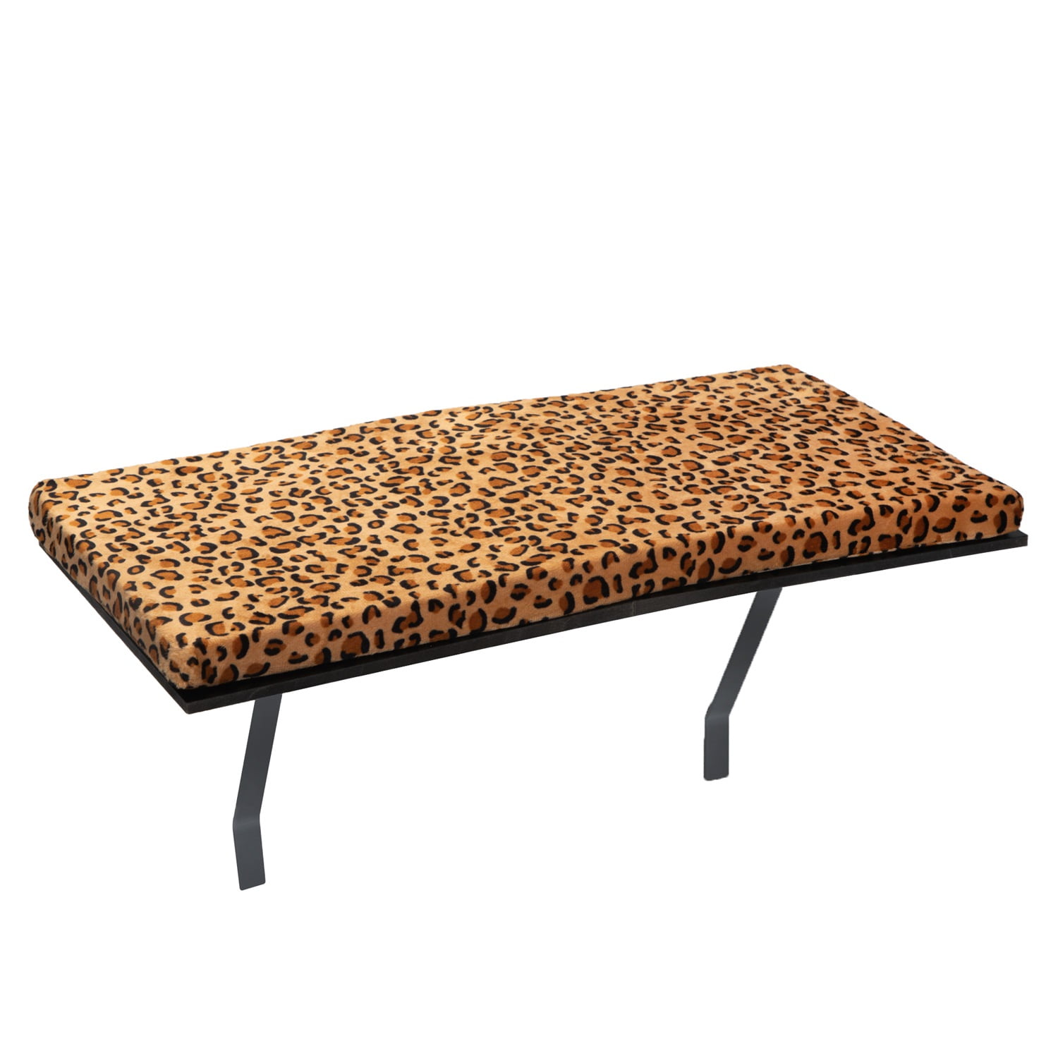 Pefilos 14" Cat Window Seat Wall Mount Perch House for Large Indoor Cats, Cat Hammock for Window Heavy Duty Cat Bed Shelves Furniture for Wall, Kitty Sill Window Perch Cat Accessories, Leopard Pefilos 14" Cat Window Seat Wall Mount Perch House for Large Indoor Cats, Cat Hammock for Window Heavy Duty Cat Bed Shelves Furniture for Wall, Kitty Sill Window Perch Cat Accessories, Leopard