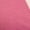 ROSE, variant on Plus Size Mandarin Collar Faux Wrap Dress