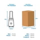 thumbnail image 4 of Procesador de Alimentos Ninja Fit Blender 1 Velocidad 700 Watts 2 vasos de 473 ml Color Gris Negro, 4 of 8