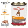 thumbnail image 3 of ROYAL CANIN ADULT ALL DOGS ROYAL CANIN ROYAL CANIN 385 GR, 3 of 6
