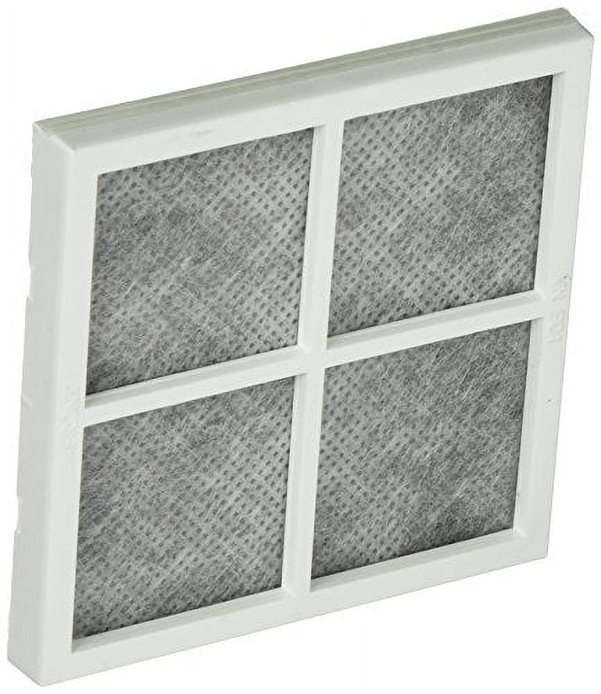 Filtre à air pour réfrigérateur FDIT - Remplacement pour W10311524 Fresh Flow