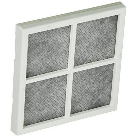 LG LT120F-NB 1 X Replacement for air filter ADQ73214402, ADQ73214404, LT120F