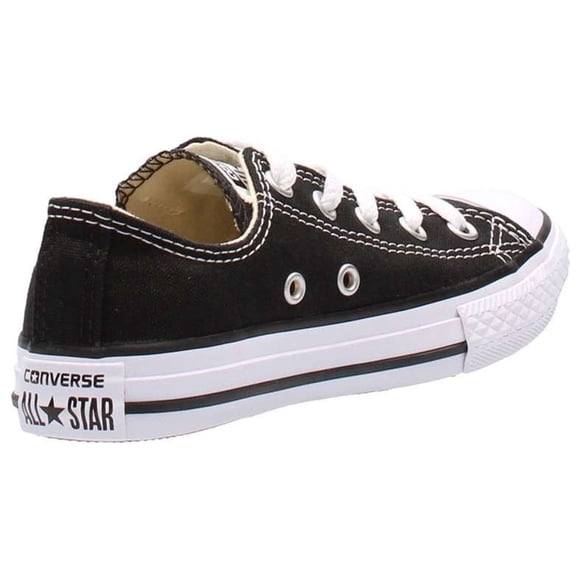 Converse Chuck Taylor AS Core