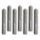 thumbnail image 5 of Las varillas de soldadura funden 15 piezas de aluminio con núcleo de estaño a baja temperatura, 5 of 8