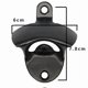thumbnail image 2 of 10 pcs Wall Mounted Bottle Opener Vintage Bottle Opener, 2 of 5