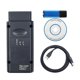 thumbnail image 1 of OPCOM 2021 with USB Dongle Diagnostic Tools Op-Com V1.95 Flash Update Op Com V2021 for Opel Car Diagnostic Tool, 1 of 5
